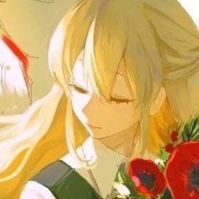 Maruruさんのプロフィール画像