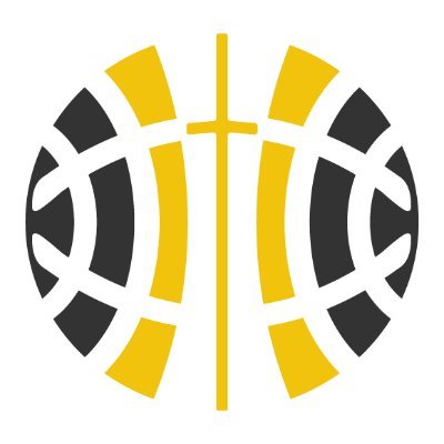 Profil Zgromadzenia Misjonarzy Oblatów Maryi Niepokalanej - Prowincja Polska