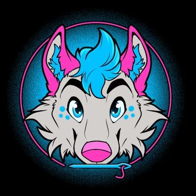 Axel Profile