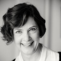Elettra Stimilli (@e_stimilli) 's Twitter Profile Photo Elettra Stimilli (@e_stimilli) 's Twitter Profile Photo
