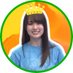 賀喜はやと‼️ (@kakihayato88) Twitter profile photo 賀喜はやと‼️ (@kakihayato88) Twitter profile photo