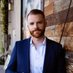John Haye (@jdlhay) Twitter profile photo John Haye (@jdlhay) Twitter profile photo