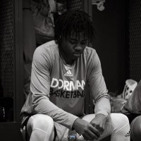 Chase Harris (@chaseharrisss0) 's Twitter Profile