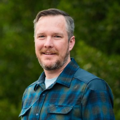 COO at @SmugMug & @Flickr
He/Him
described as