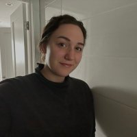 Jane Seidel (@jane_seidel) 's Twitter Profile
