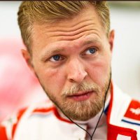 Magnussen Nuri (@nurier78) 's Twitter Profile