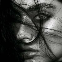 سـ♈ـوٌوٌśŏŏ💜💫 (@somaa36491310) Twitter profile photo