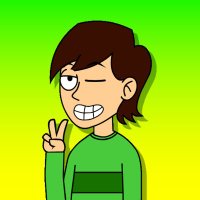 TarabekAnimate (@noahtarabek) 's Twitter Profile