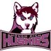 Hough Girls Flag Football (@houghgirlsflag) Twitter profile photo Hough Girls Flag Football (@houghgirlsflag) Twitter profile photo