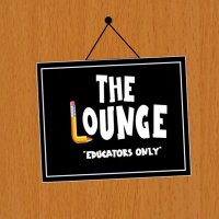 The Lounge: Educators Only (@thelounge_edu) 's Twitter Profile Photo