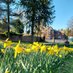 Gracefield Arts, Dumfries (@gracefieldarts) Twitter profile photo Gracefield Arts, Dumfries (@gracefieldarts) Twitter profile photo