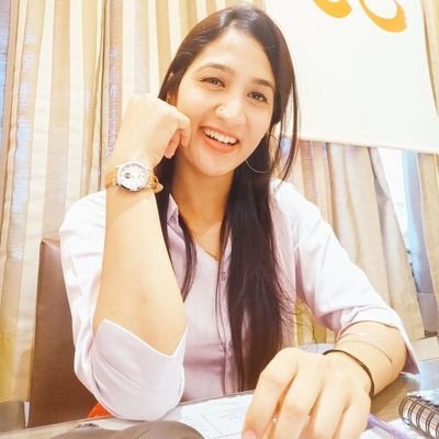 ||Naturopath|
|Delhi|jaipur|gujarat|consultant,bnys physcian)
|Diet ||physiotherapy |Accupuncture|Influencer |Hod yog-Nimba nature cure
Doctor at BNCHY Hospital