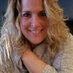 Christine Sauvé Guindon 🇨🇦🇺🇦 (@guindonsauve) Twitter profile photo Christine Sauvé Guindon 🇨🇦🇺🇦 (@guindonsauve) Twitter profile photo