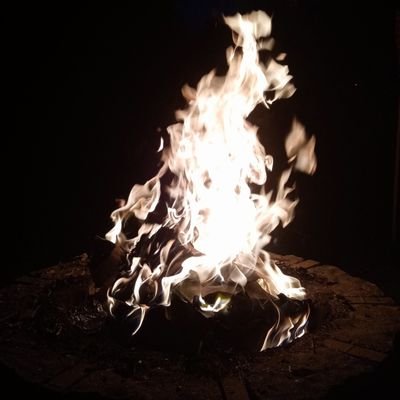 BrothersCampfi1's profile picture. I spin a tale at https://t.co/7aJLsBsBGI
All are welcome to join me. The Coffee is hot! 🤠🔥