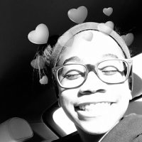 Coryn Watts (@corynwatts) 's Twitter Profile