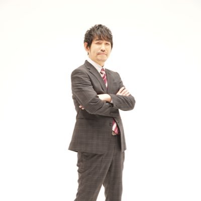 最高位戦34期後期入会A2リーグ石田時敬です。闘翔会。りりーぐ。天鳳78789898段「闘将」、鳳東専用78787「闘将だんでぃ」。1978年生まれ。平塚育ち。実家はお寺。筑波大学卒。ビリヤード。株式投資。 ふだんはIT企業で管理職やってます。サブ垢@tousyoutubuyaki ポエム垢@tokiwotokiwo