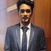 Anuj Lunawat (@anuj_lunawat) Twitter profile photo Anuj Lunawat (@anuj_lunawat) Twitter profile photo