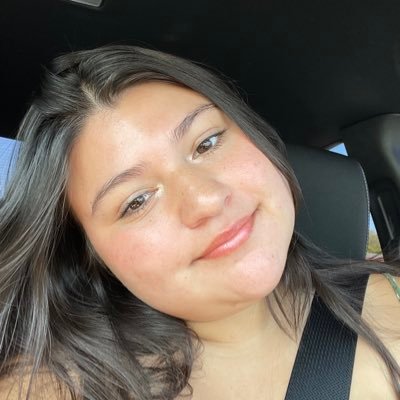 jackkiieeeeee's profile picture. 🌷🌱