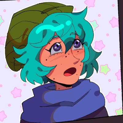 Emさんのプロフィール画像