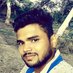 Dharmendra Kumar Bhartiya (@Dharmen68754982) Twitter profile photo