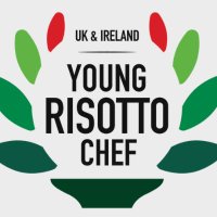 Young Risotto Chef (@youngrisotto) 's Twitter Profile
