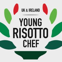 Young Risotto Chef(@youngrisotto) 's Twitter Profile Photo