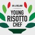 Young Risotto Chef (@youngrisotto) Twitter profile photo