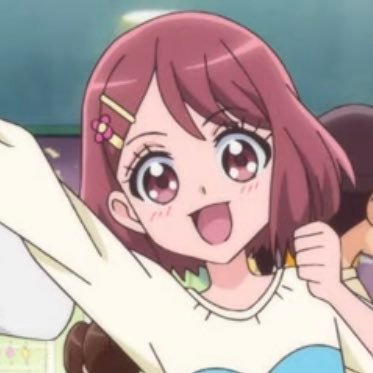 そうさんのプロフィール画像