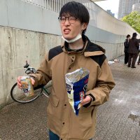 のものも (@n_o_m_o1998) 's Twitter Profile