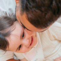 M♥o♥F♥A♥D♥L ✋♟ البشمحاسب فضل ♖☆ (@adlyfadl) Twitter profile photo