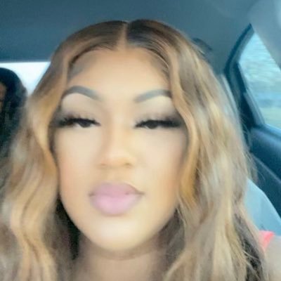 ShaaronRochelle's profile picture. TAMU22 | 1913 🔺