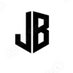 Jason Barnes (@jab260425) Twitter profile photo Jason Barnes (@jab260425) Twitter profile photo