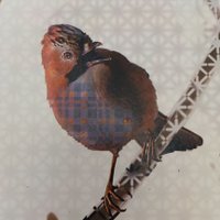 Karsten Heck (@karsheck) 's Twitter Profile