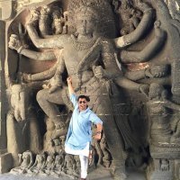 Pandey loving it (@krajivpandey) 's Twitter Profile