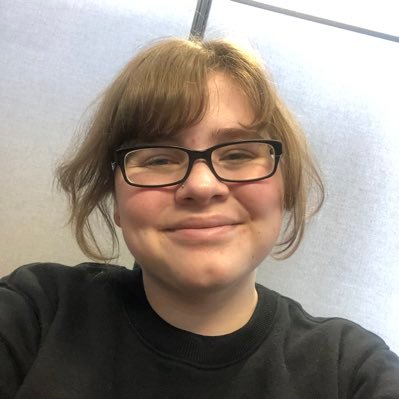 SimonisSydney Profile Picture