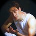 Chanie (@yeeyongkoh1) Twitter profile photo Chanie (@yeeyongkoh1) Twitter profile photo