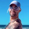 TheFinasco's profile picture. Welcome to the Finasco! I talk all things #bachelornation and #dwts