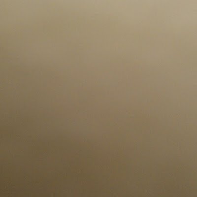 DrDavidCohen1's profile picture. Owning domain names feels sweeter than selling them. https://t.co/sTsX9B8ONw