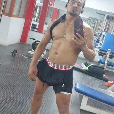 Carlos06351275's profile picture. no yet