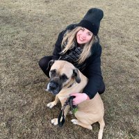Mademoiselle M (@mllemccormack00) 's Twitter Profile Photo Mademoiselle M (@mllemccormack00) 's Twitter Profile Photo