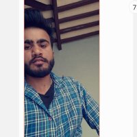 Sourav Heer (@imsouravheer) 's Twitter Profile