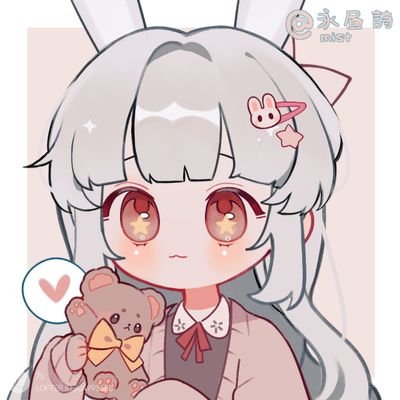 zyfy14's profile picture. 