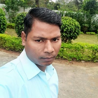 pramodp27517310's profile picture. 