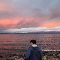 Juan Pablo Díaz (@jpdiaz34) 's Twitter Profile
