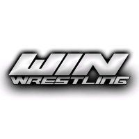 WIN Wrestling(@WIN_Wrestling) 's Twitter Profile Photo