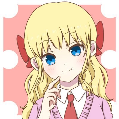 Satuki_Suit Profile Picture