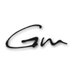 Gavrilo Mitrinovic (@m_gavrilo) Twitter profile photo Gavrilo Mitrinovic (@m_gavrilo) Twitter profile photo