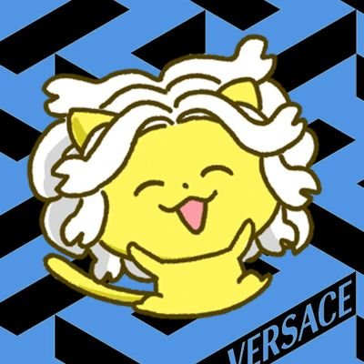 EXVSOB
ハルートか魔窟乗ってます！&🦛