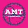 aetnaea's profile picture. Art Media Technology interest group of the NAEA, formerly known as AET (Art Education Technology).