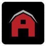 the barn epc(@TheBarnEPC) 's Twitter Profile Photo